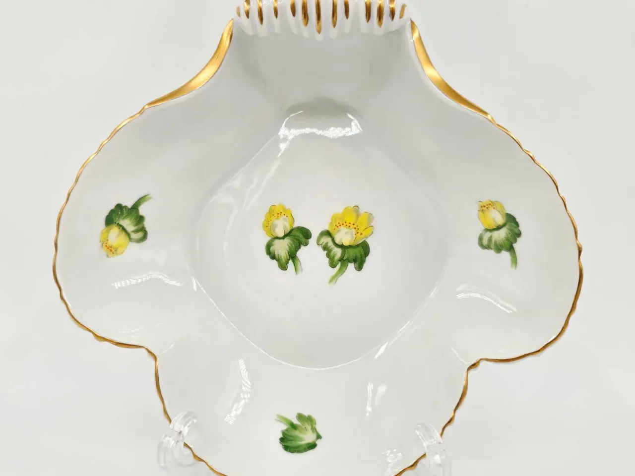 Billede 17 - Royal Copenhagen Påskeæg & pynt B&G Erantis