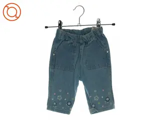 Bukser fra H&M (Str. 62)