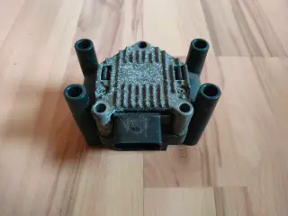 Tændspole VW Passt B3 \ Gol f 4