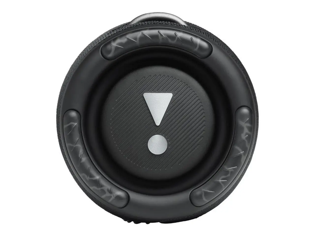 Billede 8 - Bluetooth-højttaler JBL Xtreme 3 - sort