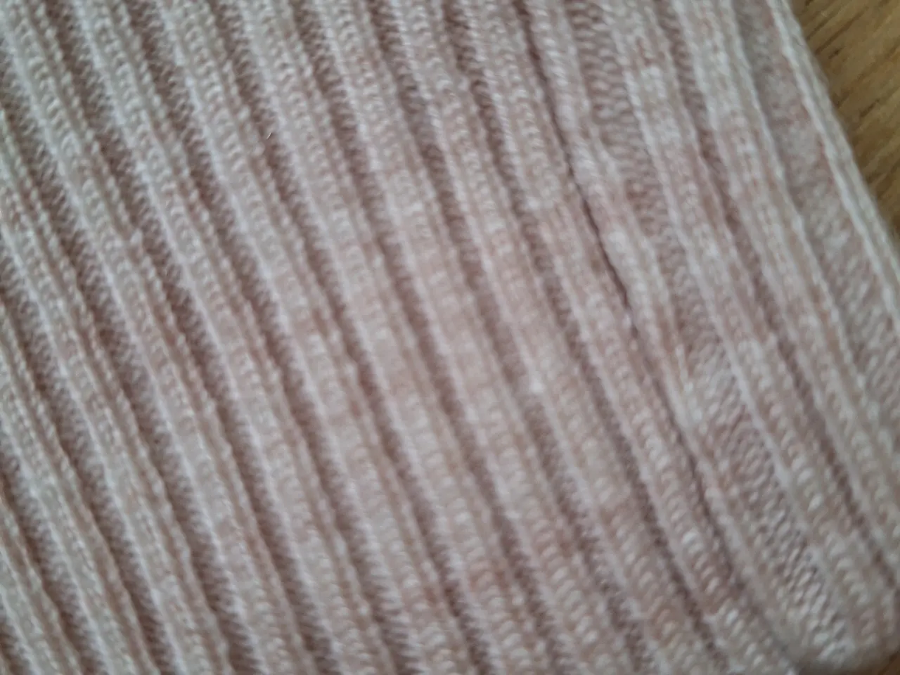 Billede 7 - Cardigan