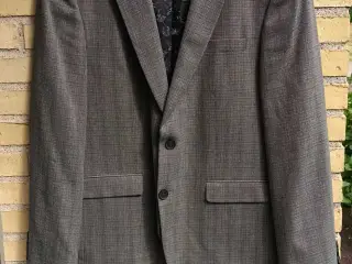 Herre blazer fra Rui