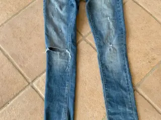 COSTBART jeans str.27