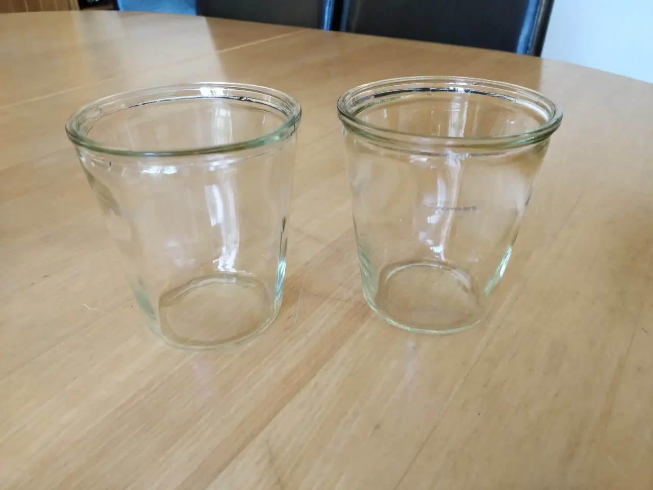 Billede 1 - Glas