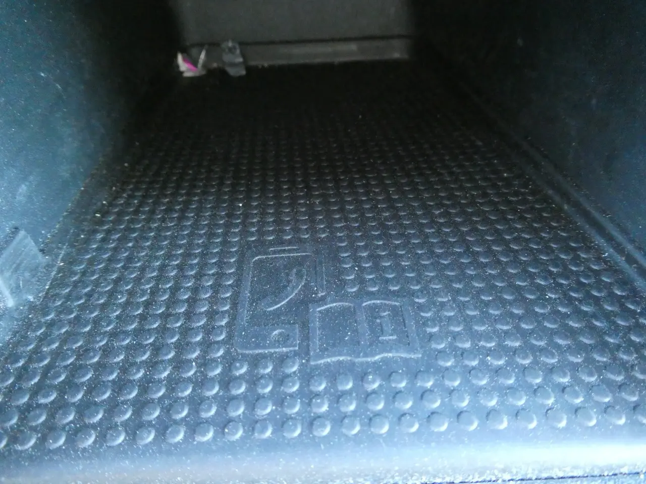 Billede 18 - VW Crafter 35 2,0 TDi 140 Kassevogn L4H3 aut.