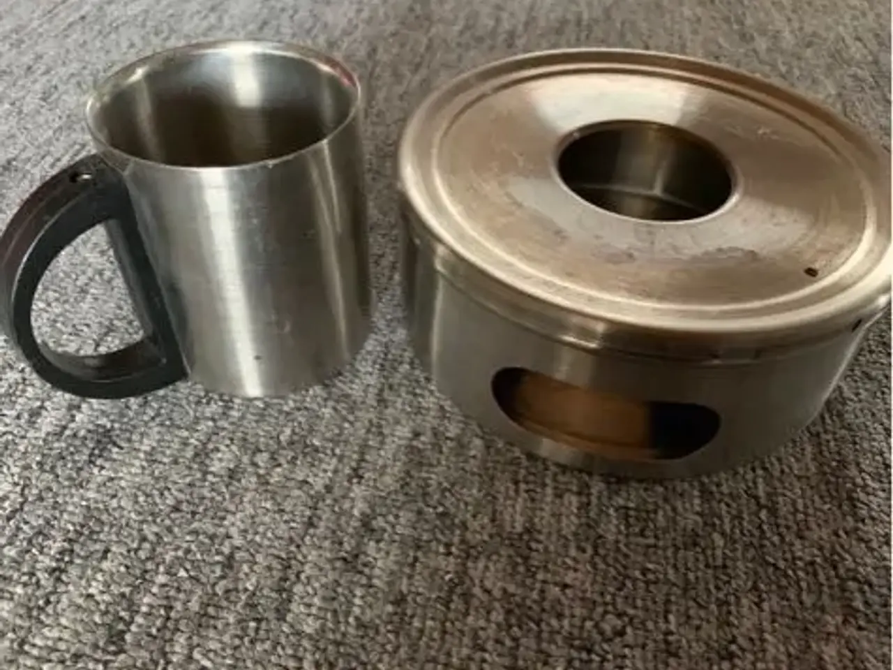 Billede 18 - Skåle,kopper, glas og meget andet