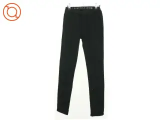 Jeans fra Molo (str. 164 cm)