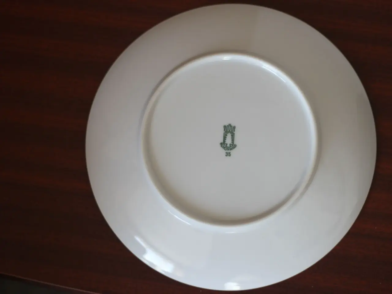 Billede 5 - Schonwald bouillon stel