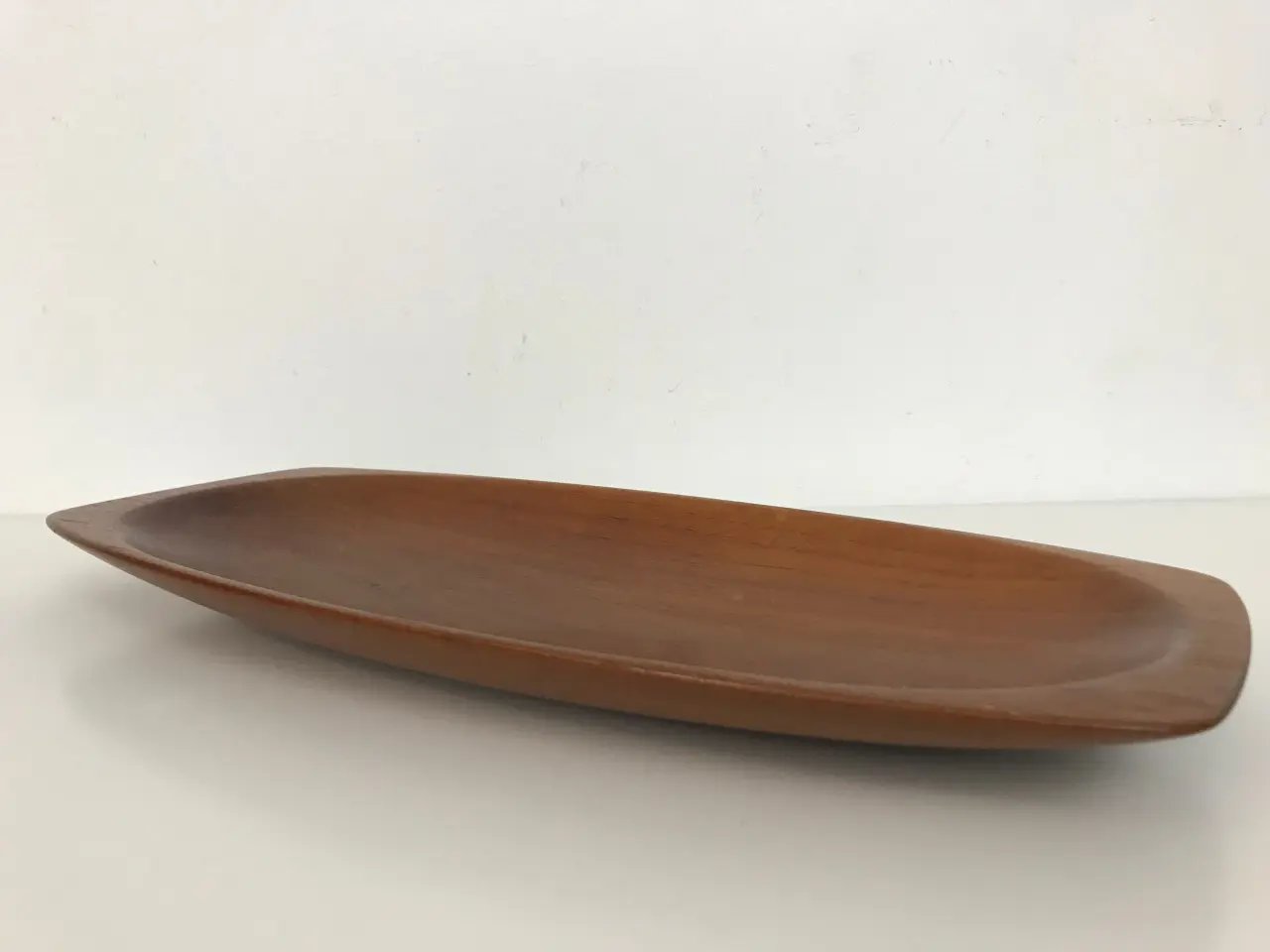 Billede 8 - Retro teak fad