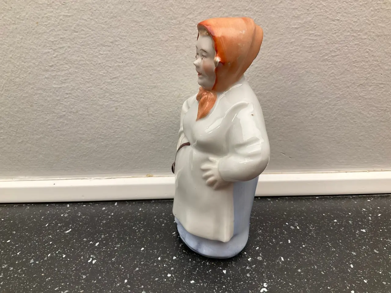 Billede 2 - Figur