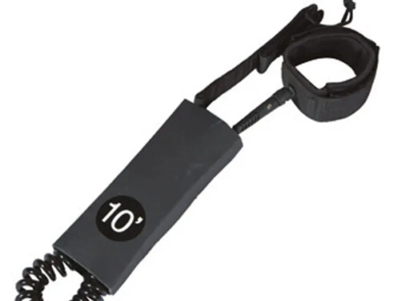 Billede 2 - 1852 SUP board