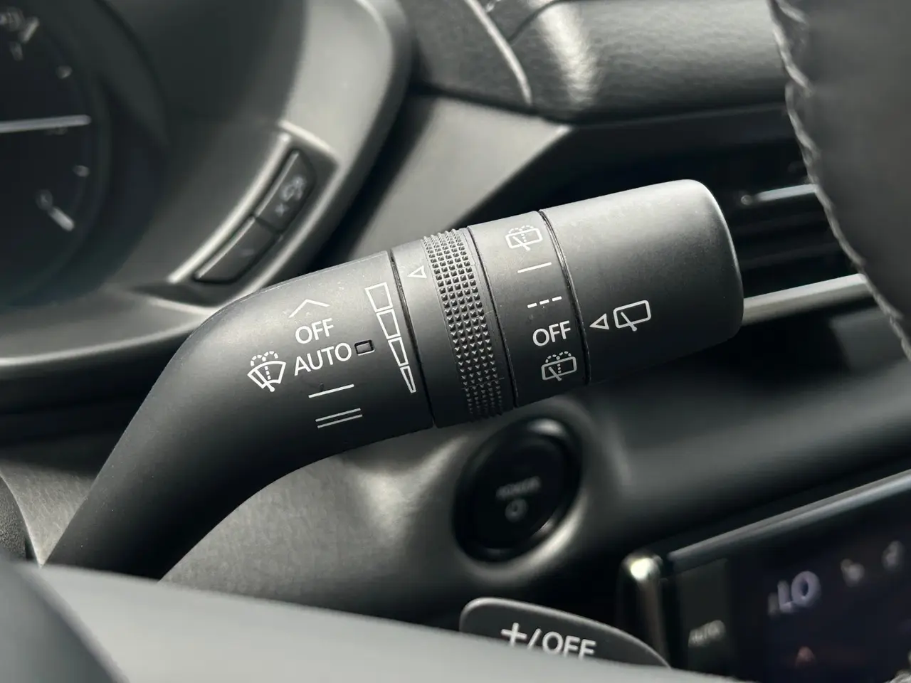 Billede 12 - Mazda MX-30 0,8 e-SkyActiv R-EV Exclusive-Line