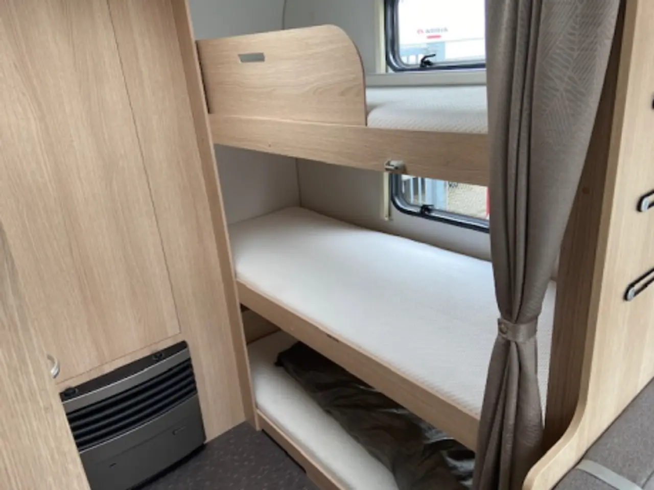 Billede 6 - Adria Aviva 563 PT