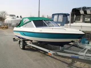 Campion 160 CD