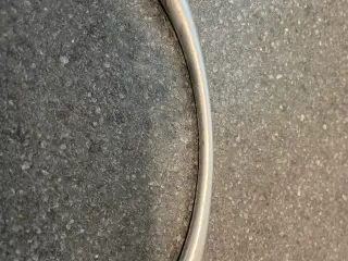 Skabsgreb 16 cm H - 14 stk