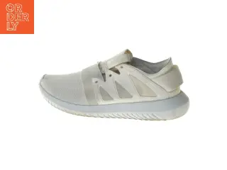 Hvide sneakers fra Adidas (str. 41 )