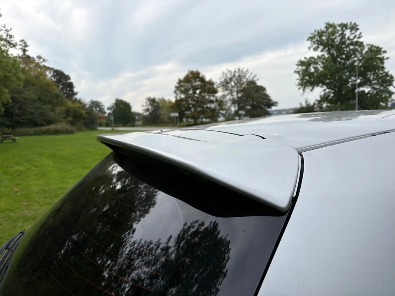 Billede 14 - Mazda 2 1,5 Sport