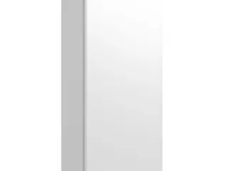 Lagerkøleskab 600 liter – B775 x D744 x H1900 mm