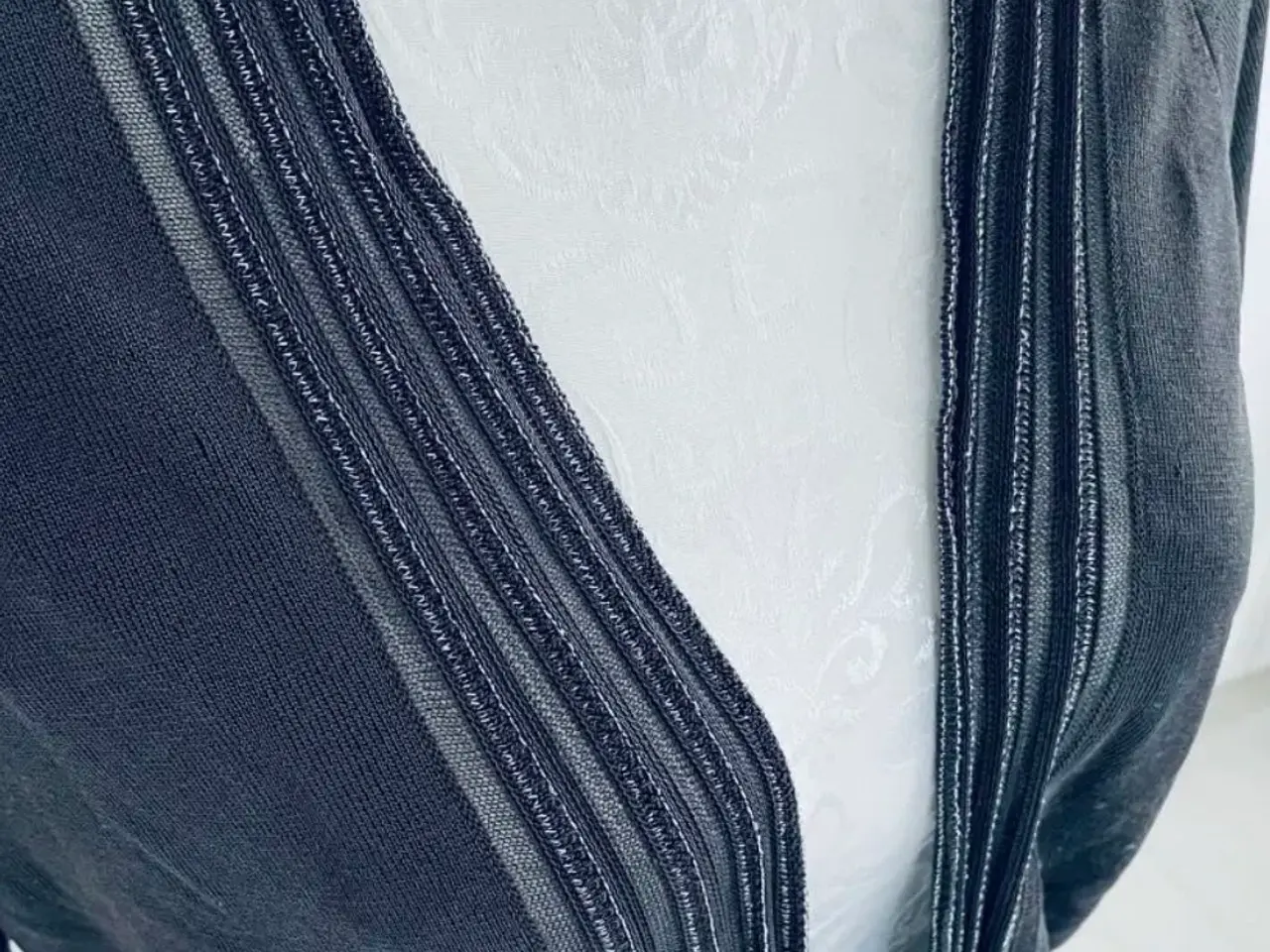Billede 3 - Kello cardigan 