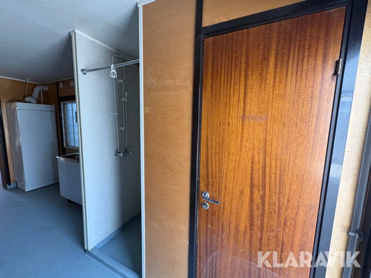 Billede 10 - Moduler 10 mands - 2 styk
