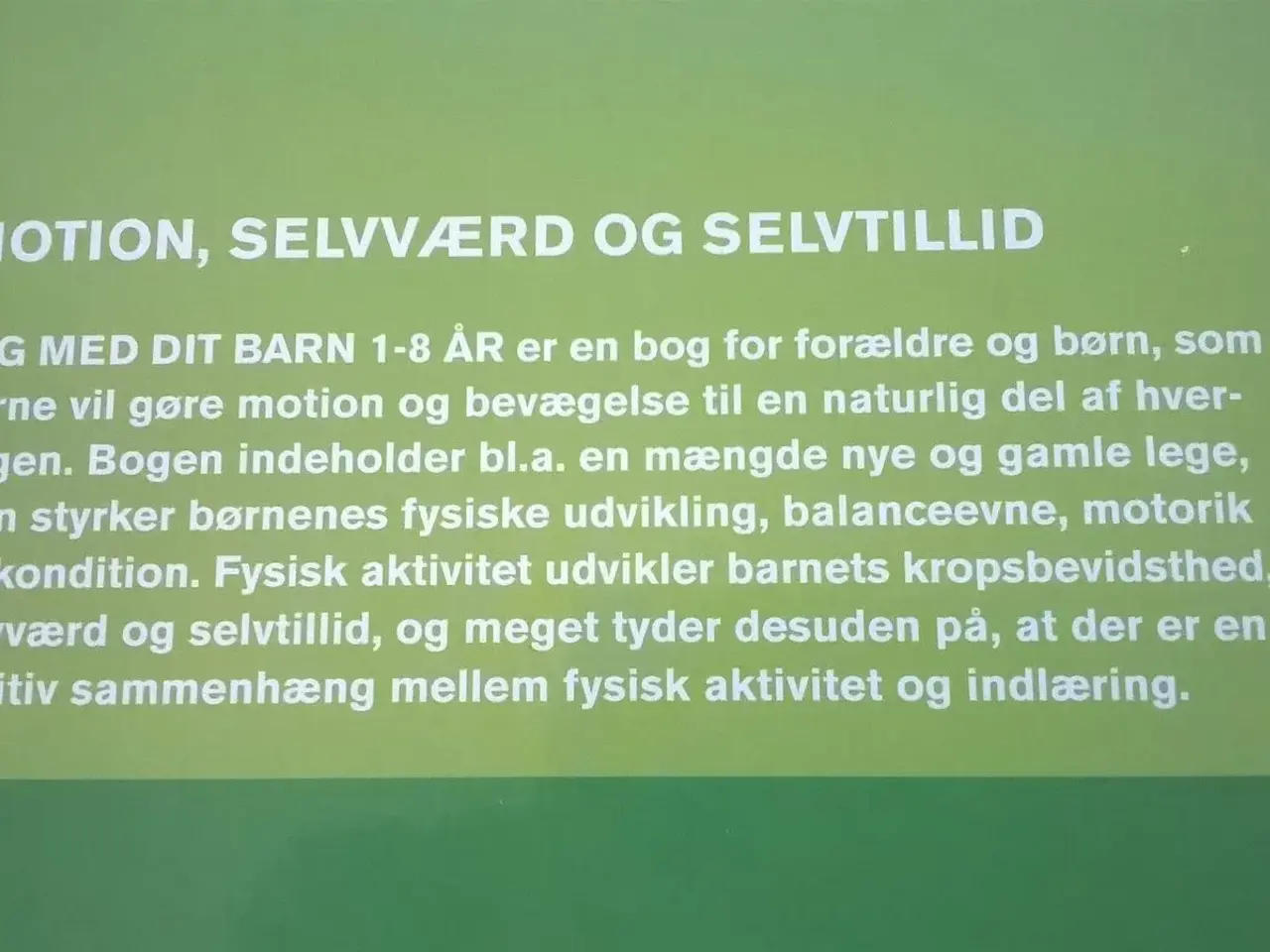 Billede 6 - Leg med dit barn af Lotte Paarup