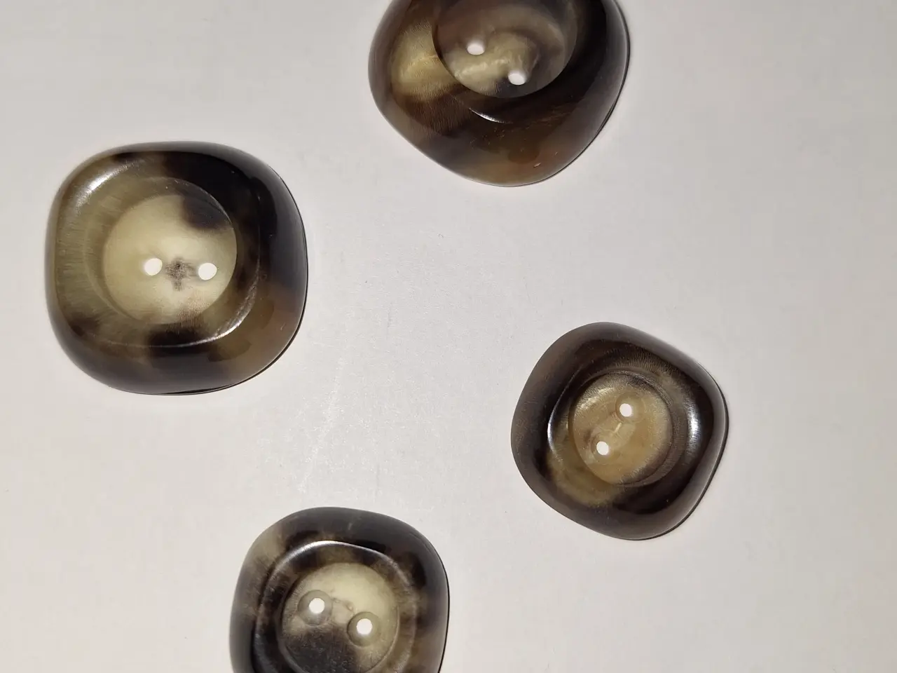 Billede 7 - Knapper