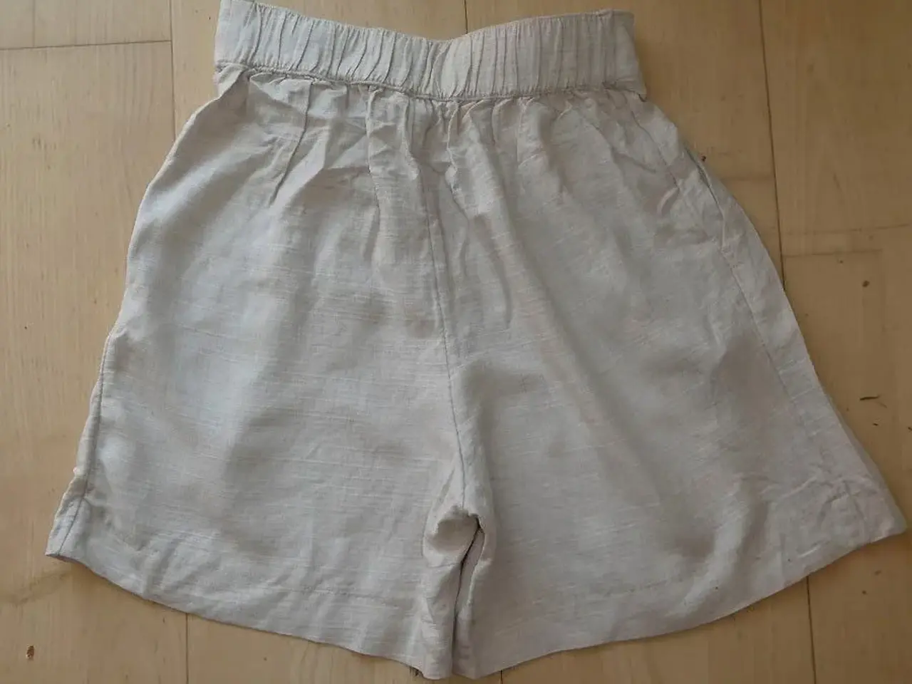 Billede 2 - Shorts