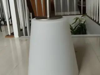 Spisebordslampe