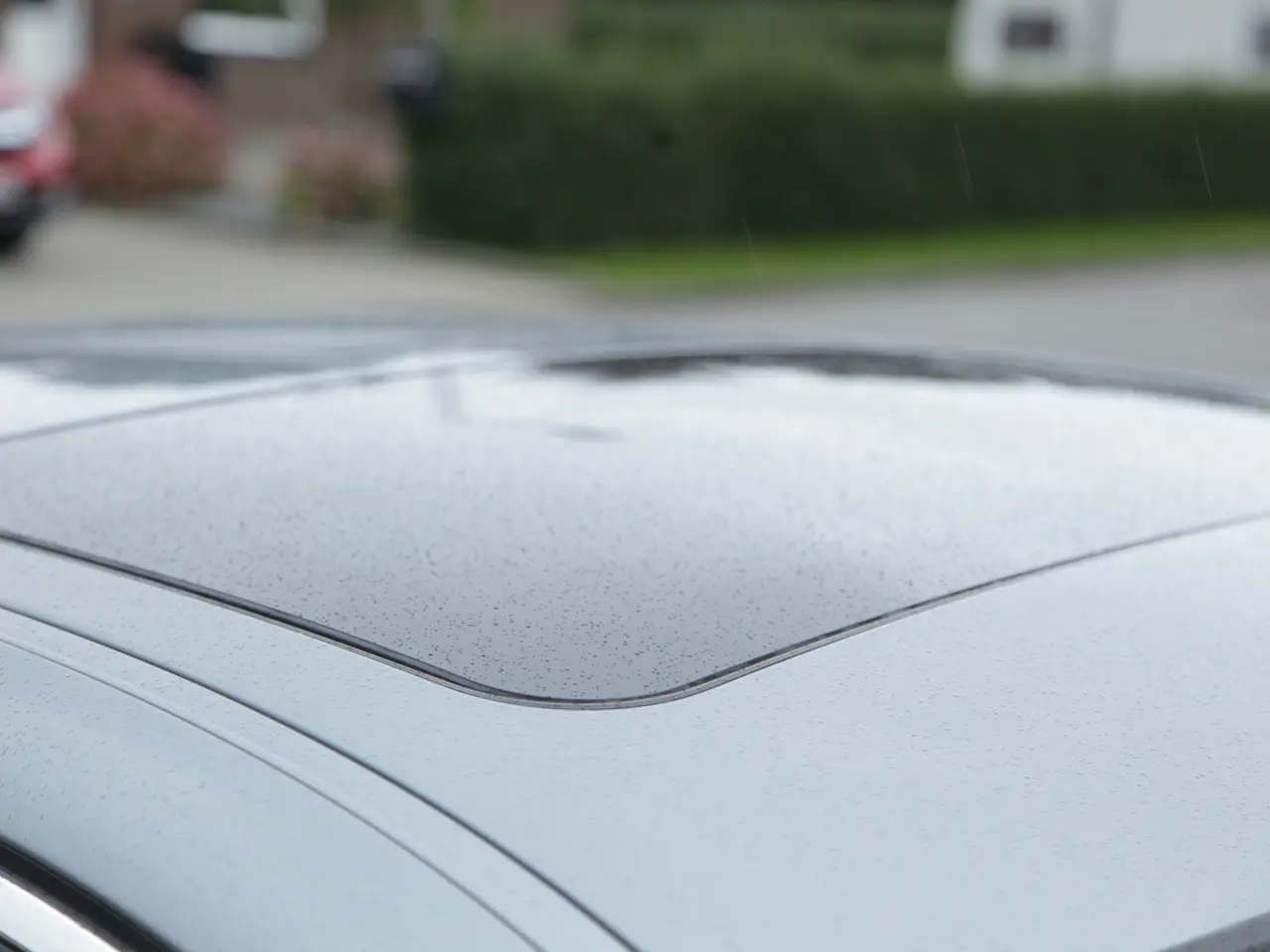 Billede 10 - BMW E60 530i aut. Steptronic