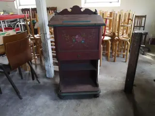 Skrivepult