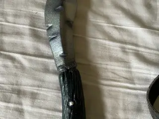 Kniv
