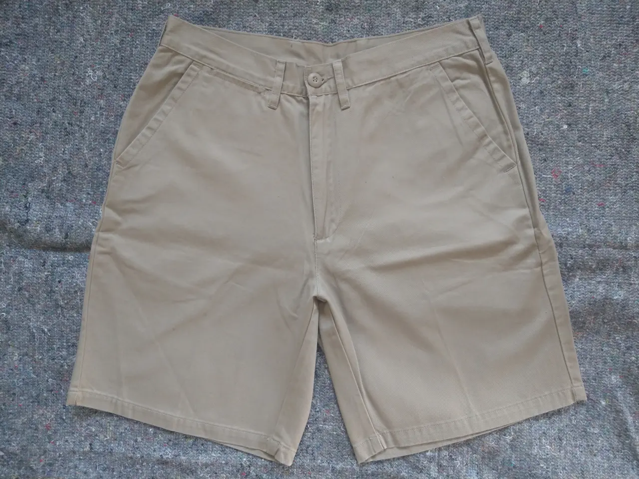 Billede 1 - shorts, str. 34