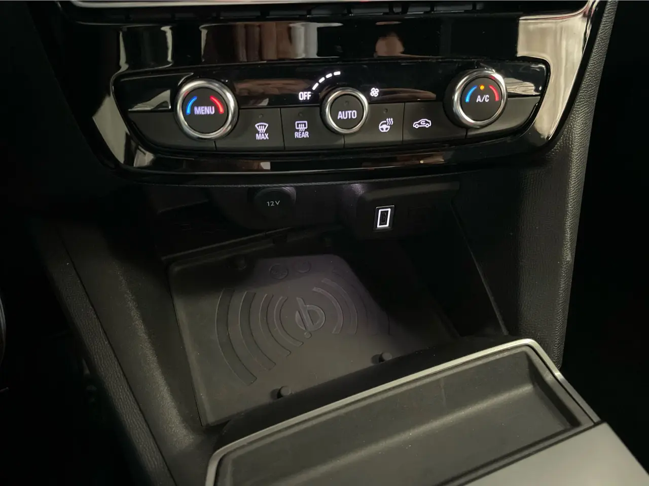 Billede 13 - Opel Mokka-e 54 GS Line