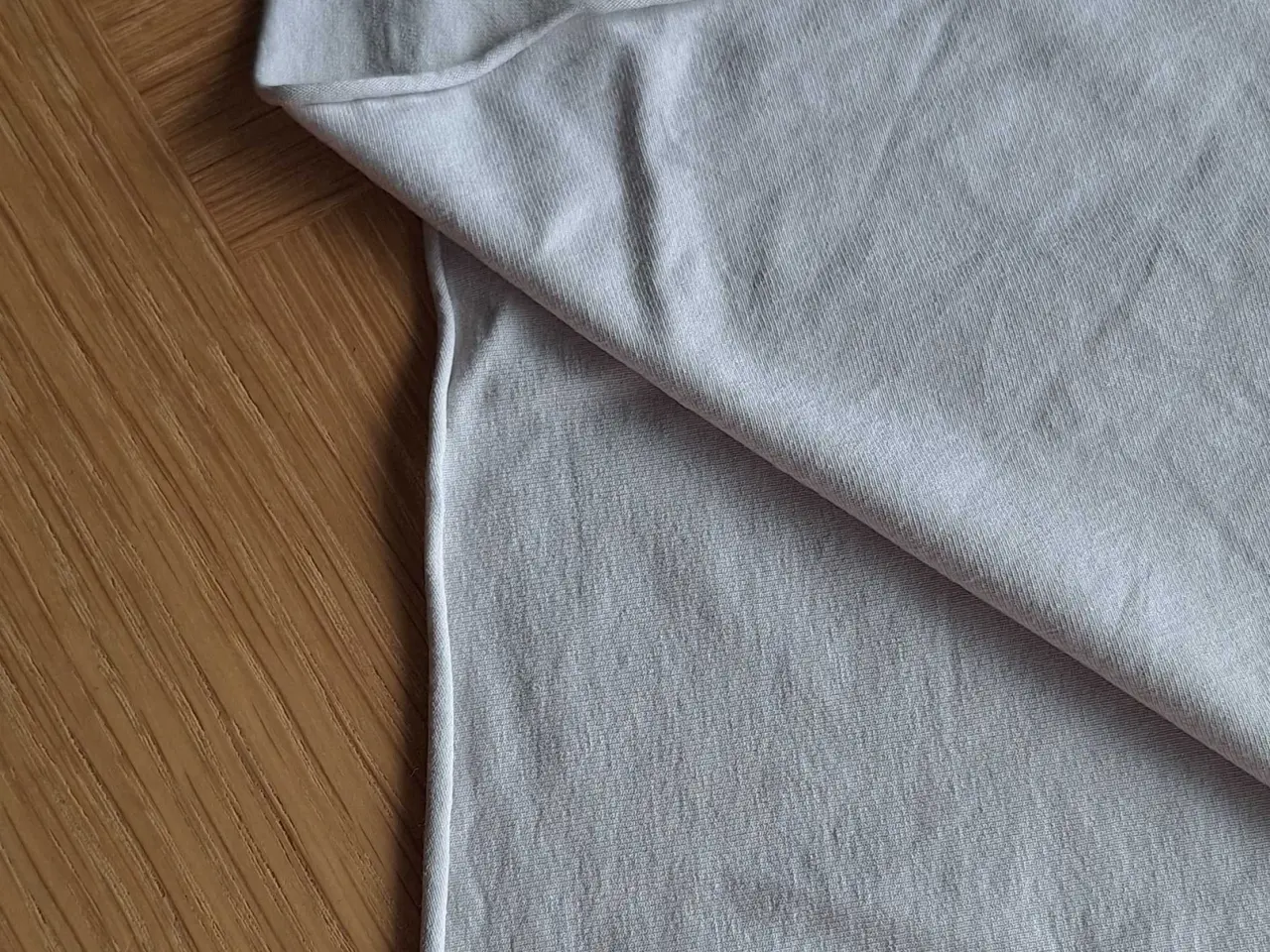 Billede 7 - Stretch Jersey 