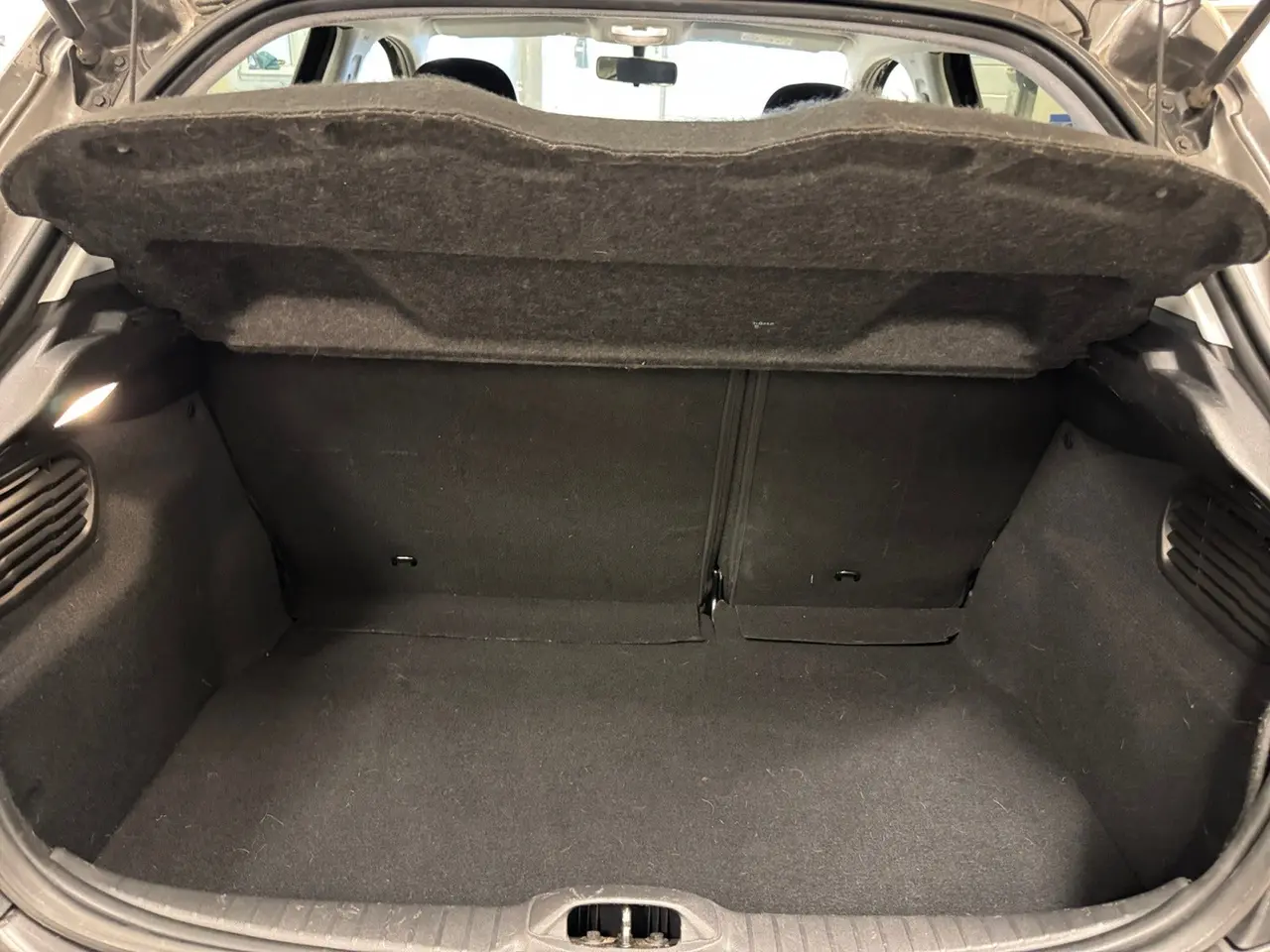 Billede 13 - Peugeot 208 1,5 BlueHDi 100 Envy