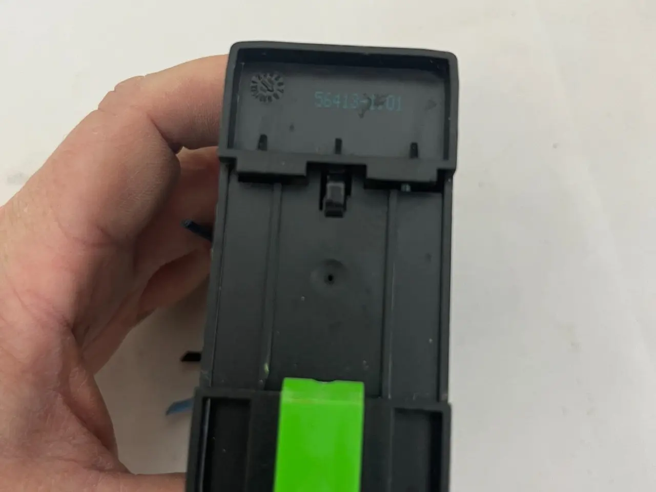 Billede 6 - Murr Elektronik 85161 DIN Rail strømforsyning 24V