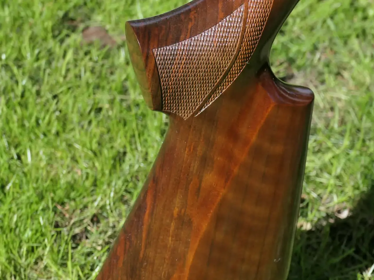 Billede 5 - FX dreamline classic
