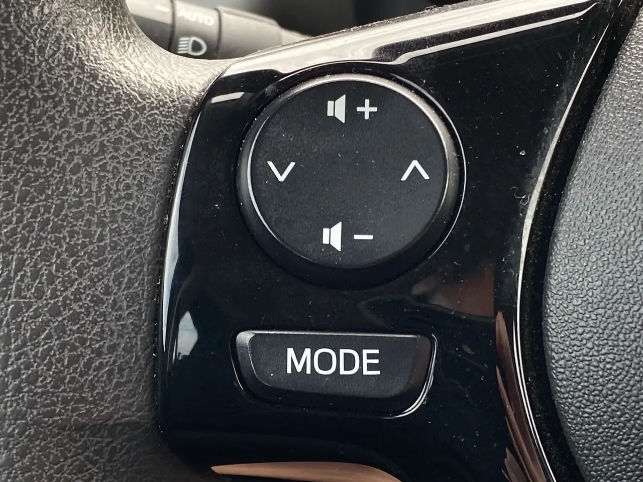 Billede 18 - Citroën C1 1,2 PureTech Sport 82HK 5d