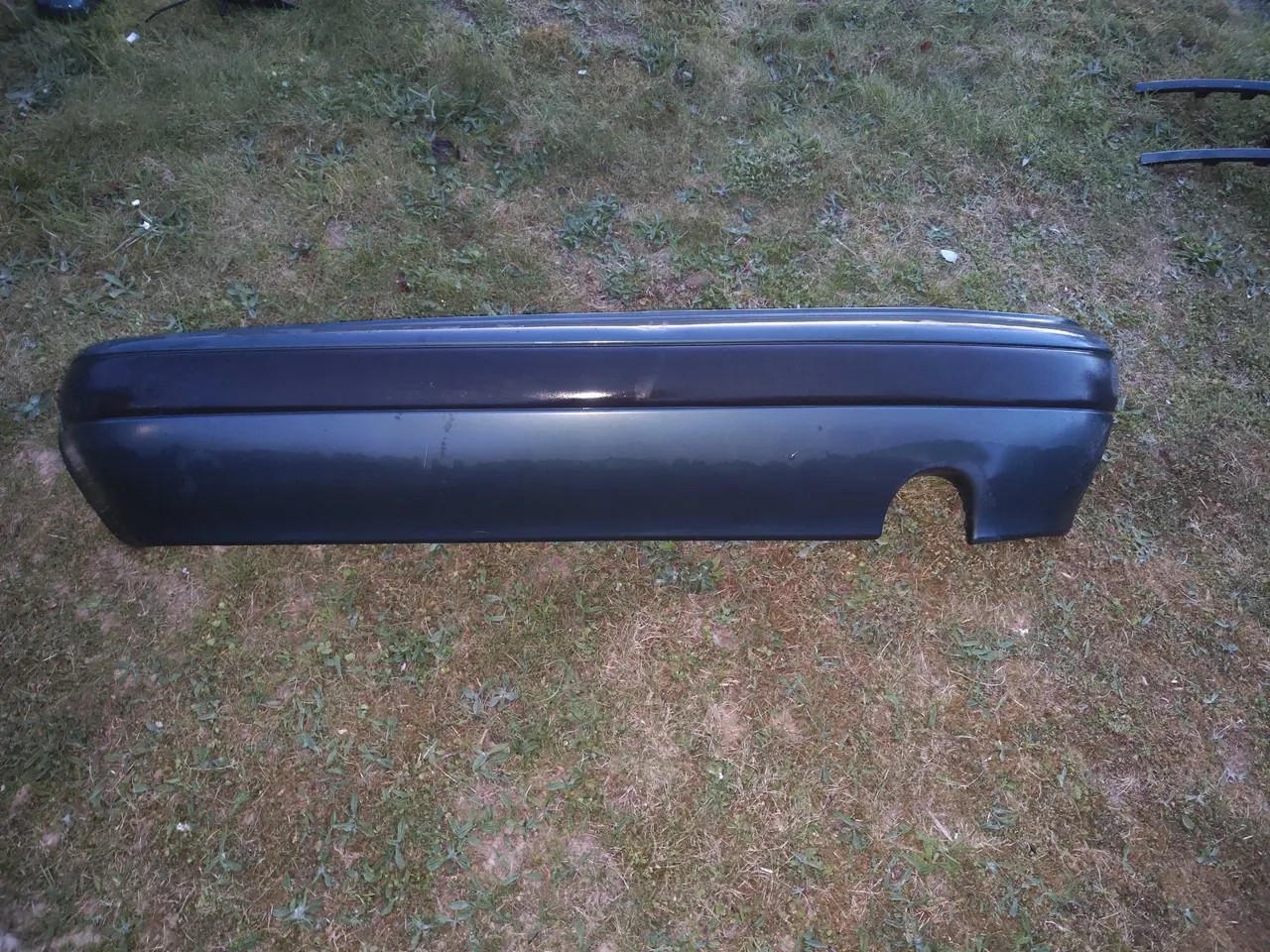 Billede 9 - Nissan Micra k11 reservedele