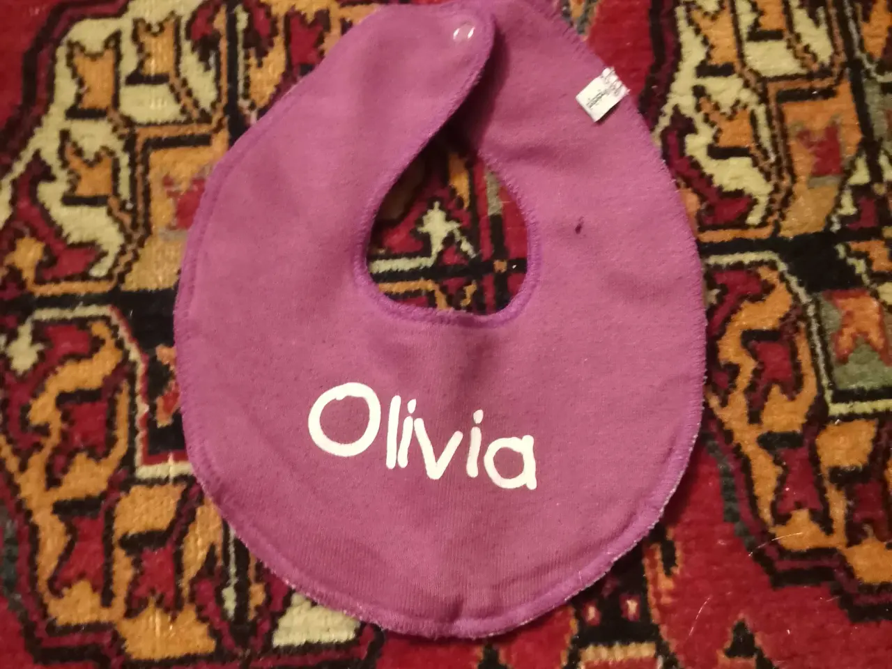 Billede 16 - Baby tøj 10 kr pr stk 