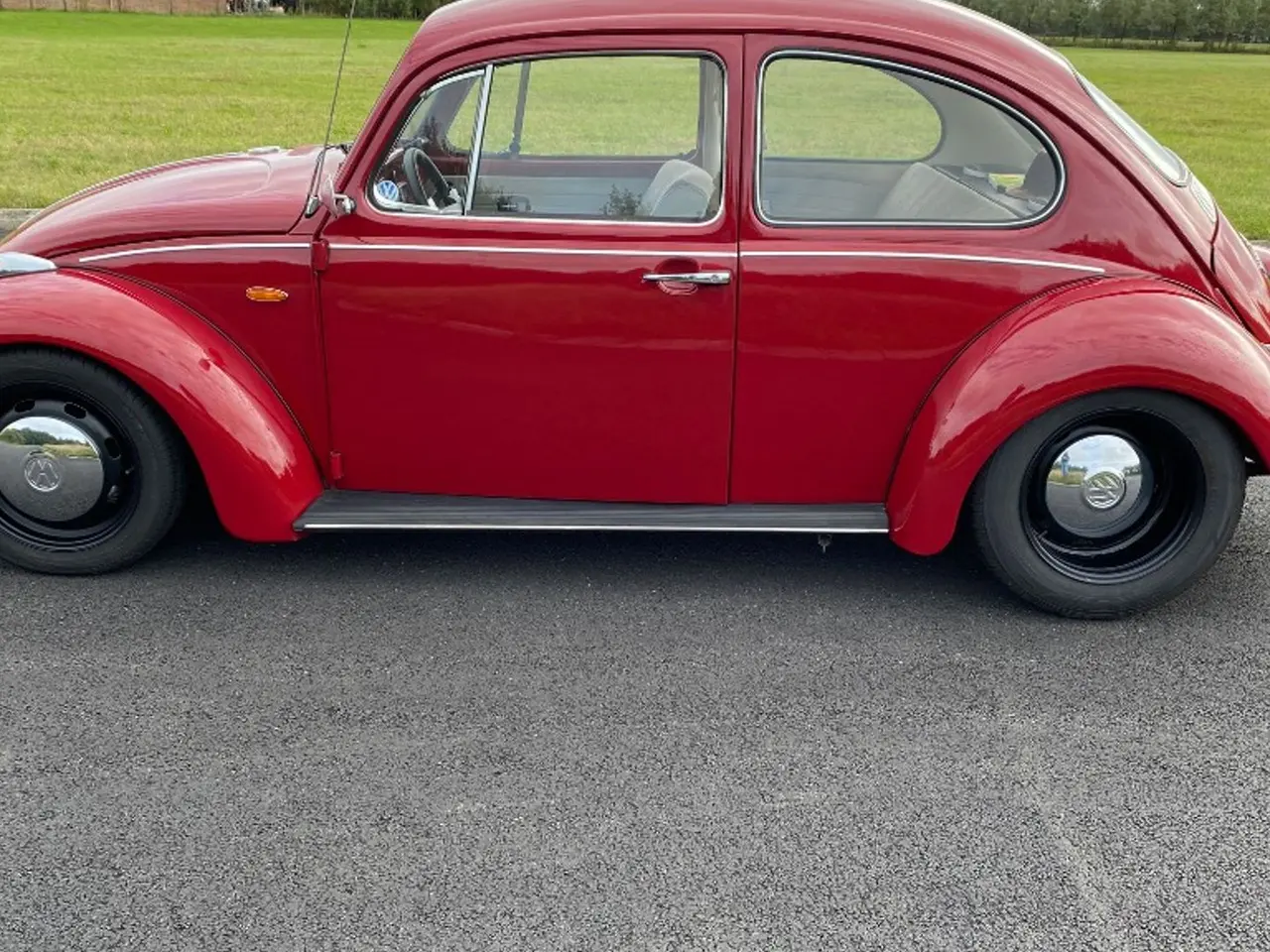 Billede 5 - VW 113 / 1300
