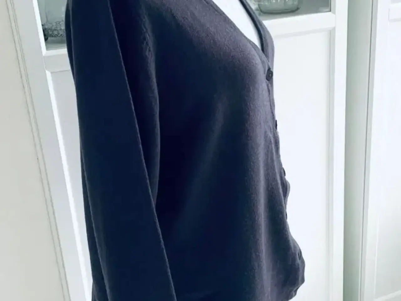 Billede 1 - Cardigan