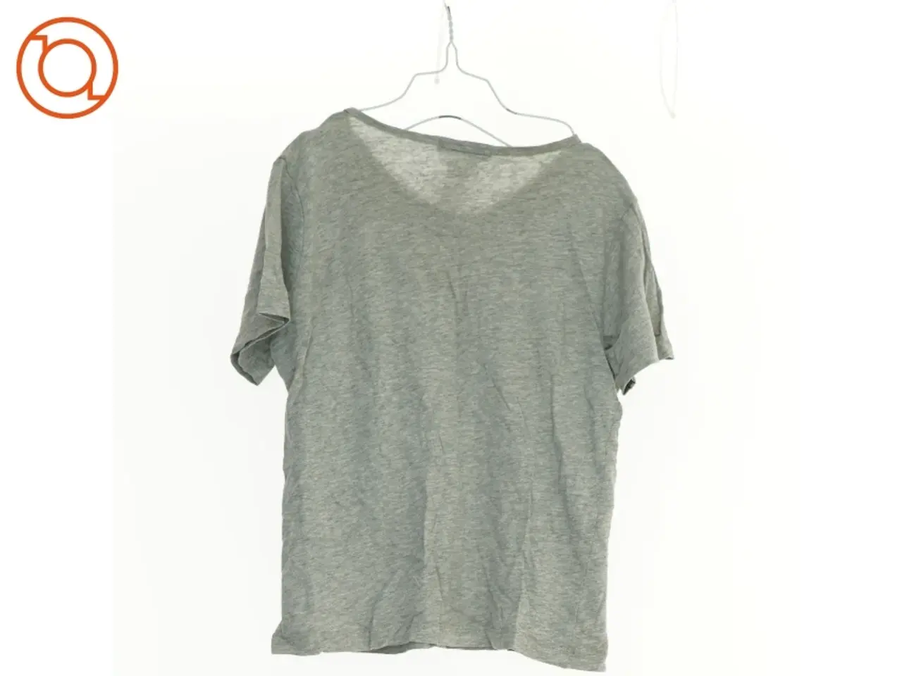 Billede 2 - T-Shirt (str. 116 cm)