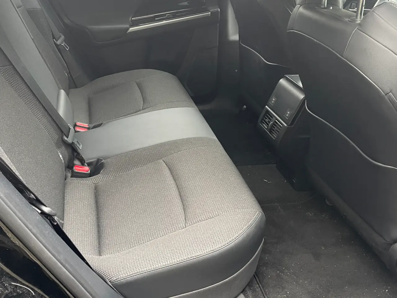 Billede 15 - Toyota bZ4X Active