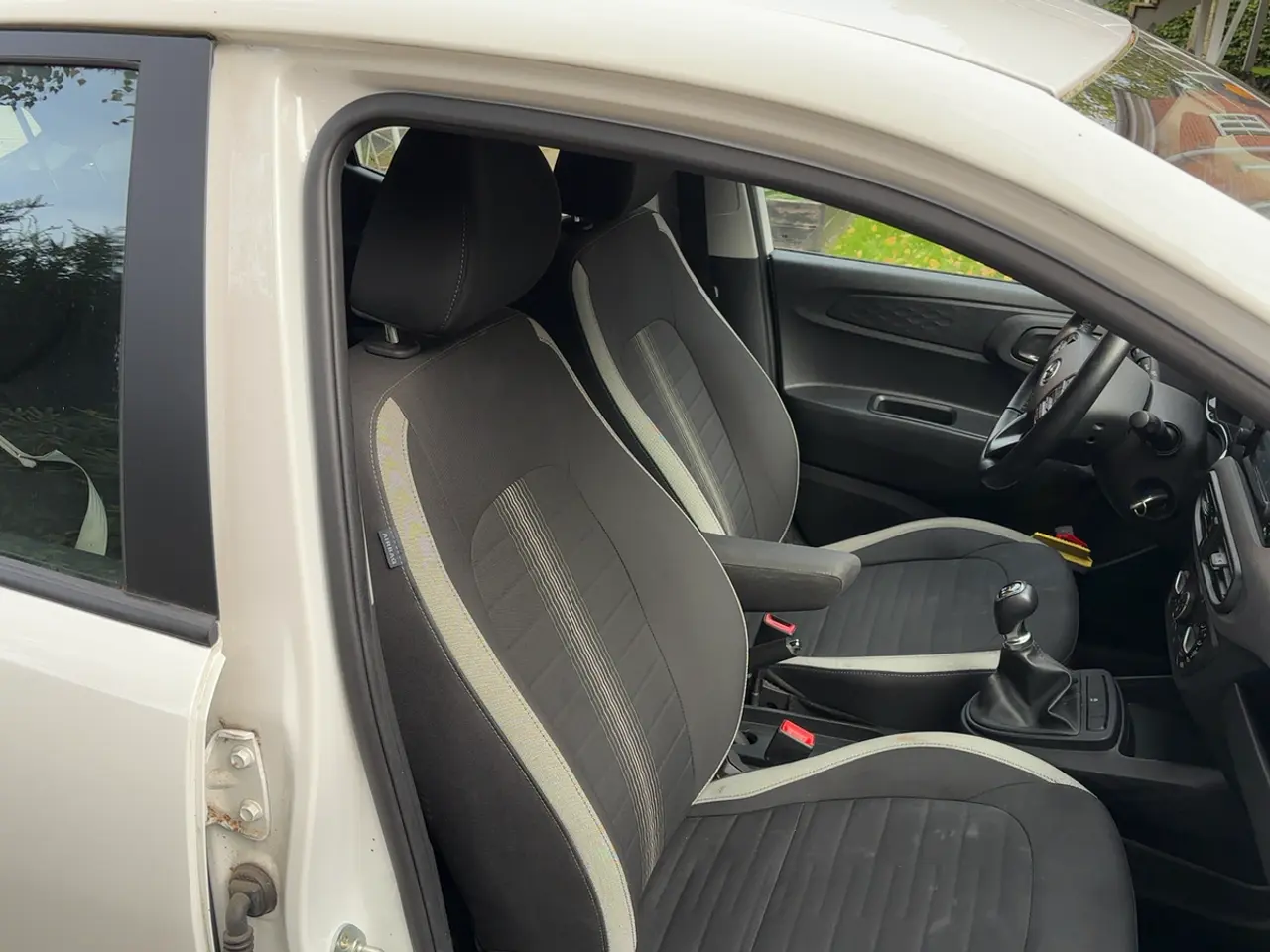Billede 13 - Hyundai i10 1,0 MPi Essential