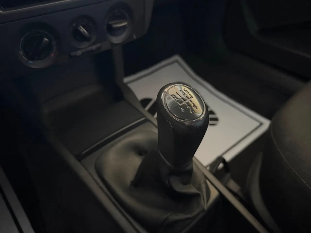 Billede 11 - Skoda Fabia 1,2 12V Ambiente