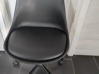 Kontorstol