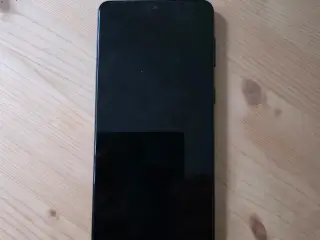 Samsung s21+