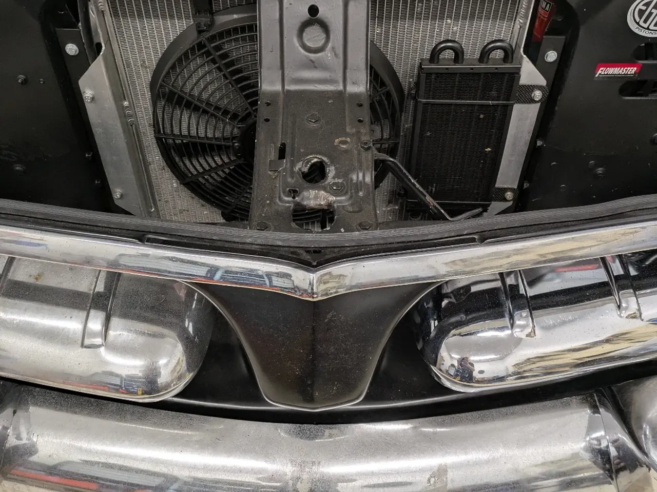 Billede 3 - Dodge Coronet