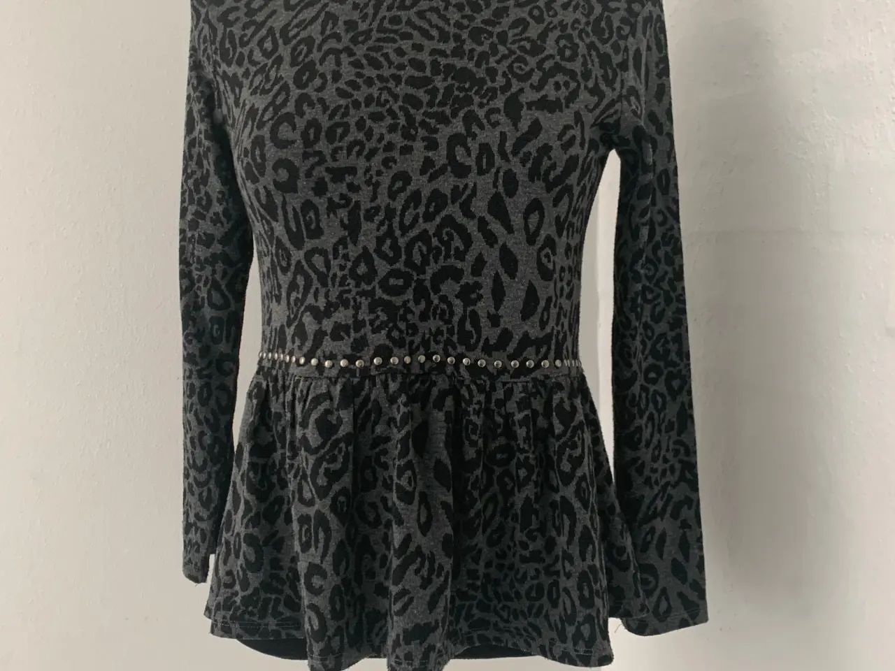 Billede 1 - Bluse str.146/152